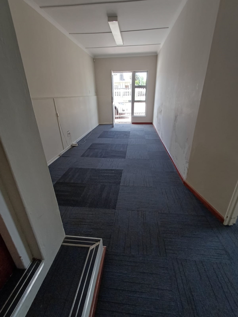 To Let commercial Property for Rent in Queenstown Central Eastern Cape